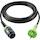Category Festool power cord