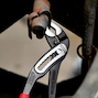 knipex_8805300_6