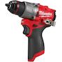 milwaukee_4933479867