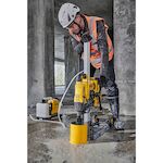 dewalt_dcps151_xj_21