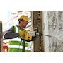 dewalt_dt8087_qz