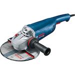 bosch_06018c1308