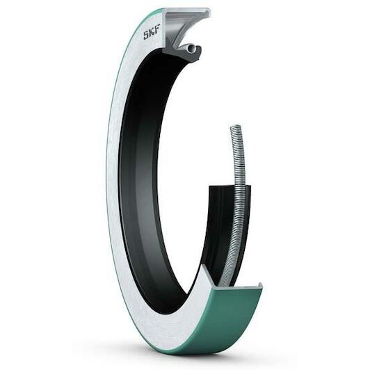 skf_9960