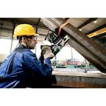 metabo_600635500