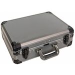 airpress_75255_8
