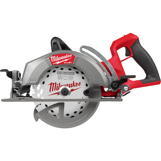 milwaukee_4933498992