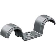 bosch_1600a03c2m