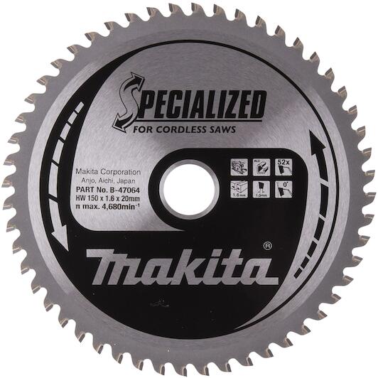 makita_b_47064