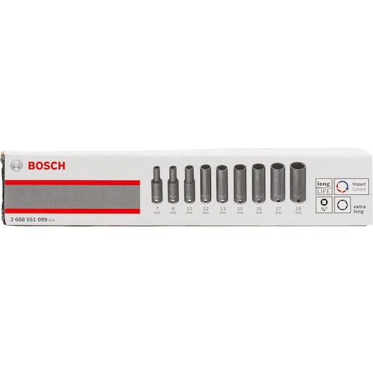 bosch_2608551099