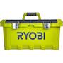 ryobi_5132004362