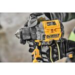 dewalt_dcd800h2t_qw_5