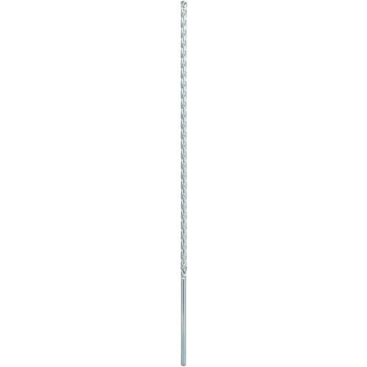 bosch_2609255436