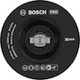bosch_2608601713