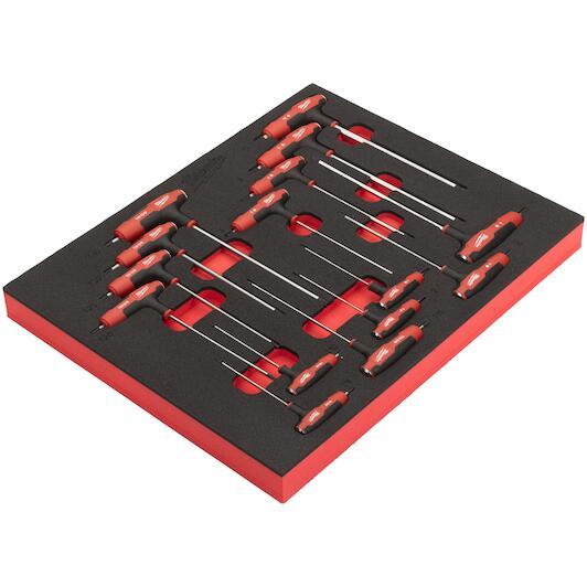 milwaukee_4932501233_2
