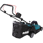 makita_lm004gz_5