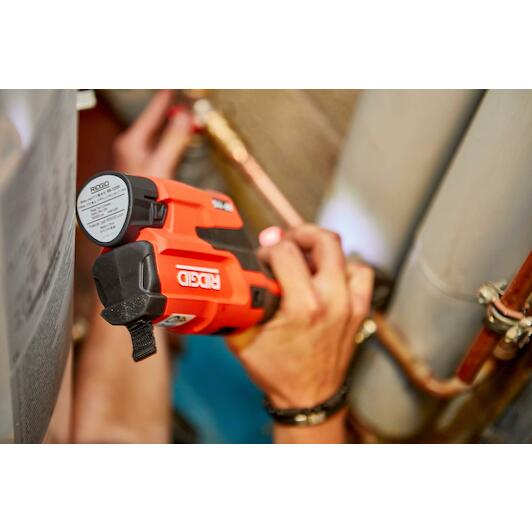 ridgid_76978