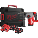 milwaukee_4933478889