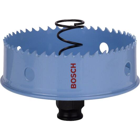 bosch_2608584810