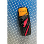 fluke_3971169