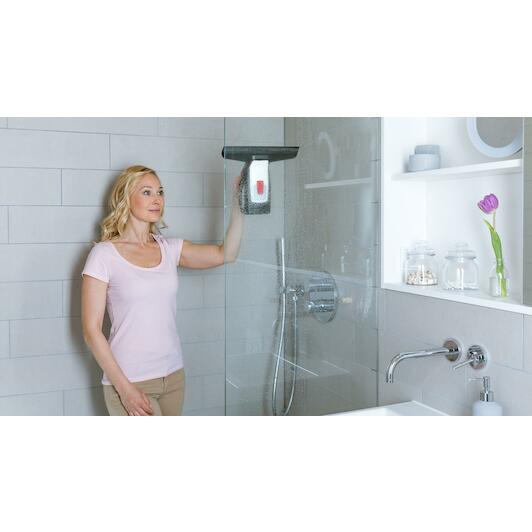 bosch_06008b7200