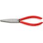 knipex_3011190
