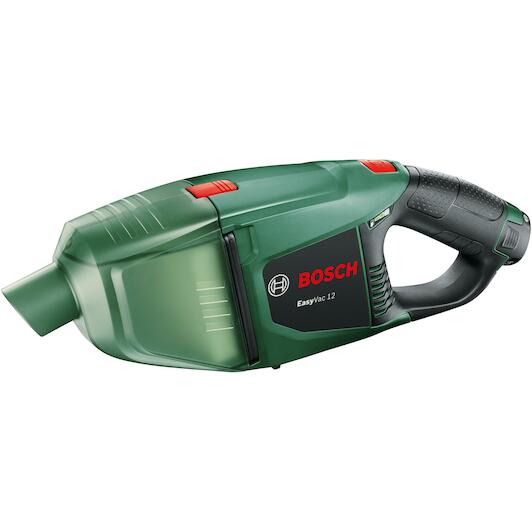 bosch_06033d0001
