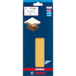 bosch_2608900843_2