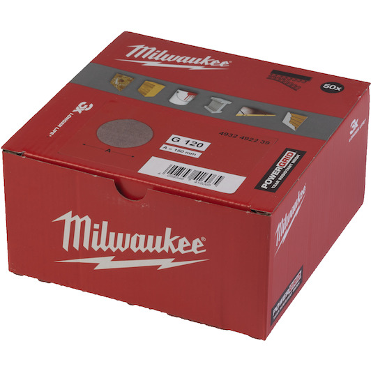 milwaukee_4932492239