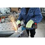 bosch_1600a016gk