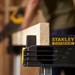 stanley_fmst1_75763_8