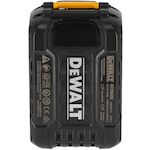 dewalt_dcb5480_xj_13