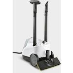 karcherhomegarden_15126400_4
