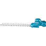 makita_un460wdz