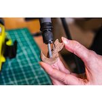 ryobi_5132005850_4