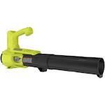 ryobi_5133005411