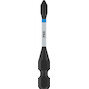 bosch_2608522519_3