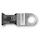 Categorie Fein zaagblad multitool oscillerend