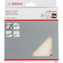 bosch_3608610000