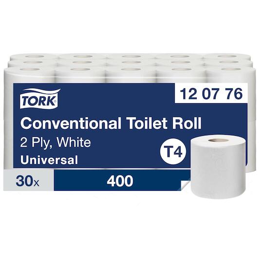 tork_120776