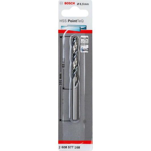 bosch_2608577168