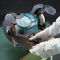 makita_gb602w