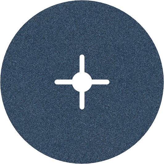 bosch_2608606745