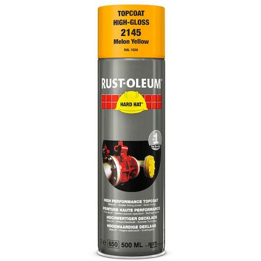 rust_oleum_2145
