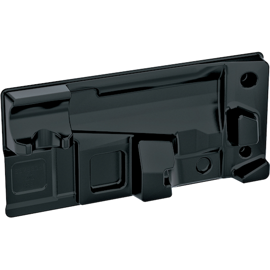 makita_837860_5