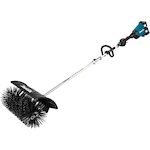 makita_199318_5