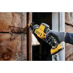 dewalt_dcs312d2_qw