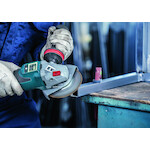 bosch_2608602389_4