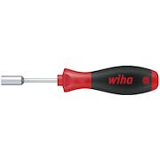 wiha_01076