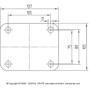 tente_00036926gs_4