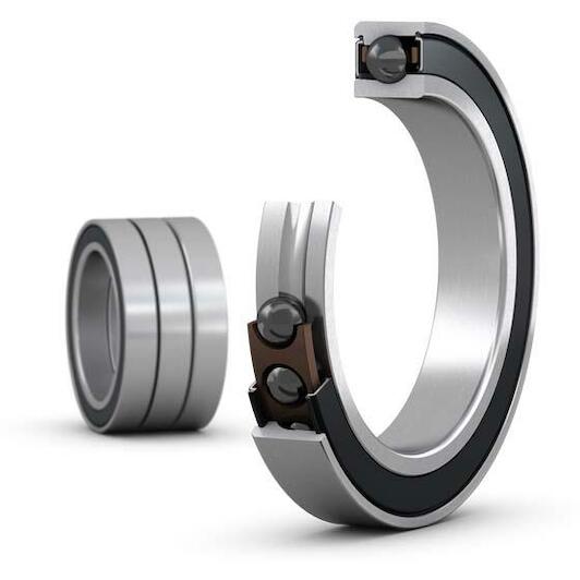 skf_s71914fehcp4atga